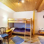 Lindenhof Apartamento