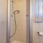 Lindenhof Apartamento *