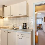 Apartamento Lindenhof