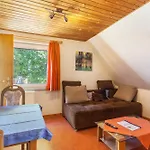 Lindenhof Willingen (Upland)