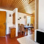 Lindenhof Apartamento Willingen (Upland)