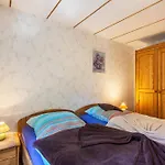 Lindenhof Apartamento Willingen (Upland)
