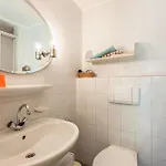 Lindenhof Apartamento Willingen (Upland)