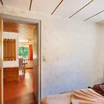 Lindenhof Apartamento