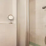 Apartamento Lindenhof