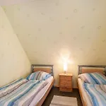 Lindenhof * Willingen (Upland)
