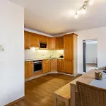 Apartamento Lindenhof Willingen (Upland)