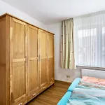 Lindenhof Apartamento Willingen (Upland)
