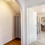 Lindenhof Apartamento