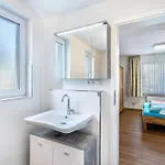 Apartamento Lindenhof Willingen (Upland)