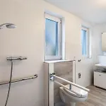Apartamento Lindenhof