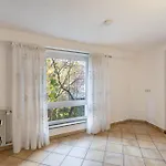 Apartamento Lindenhof *