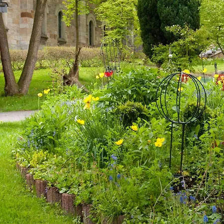 Lindenhof Apartment Willingen (Upland)