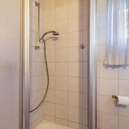 Apartment Lindenhof Willingen (Upland)