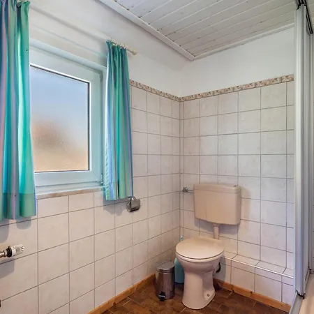 Lindenhof * Willingen (Upland)