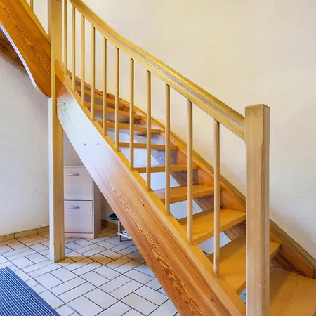 Lindenhof Willingen (Upland)