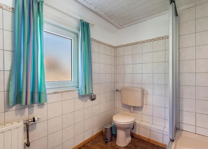 Lindenhof * 빌링겐