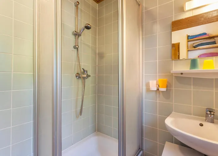 Appartement Lindenhof