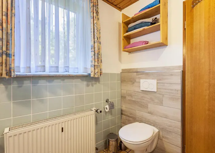 Lindenhof * 빌링겐