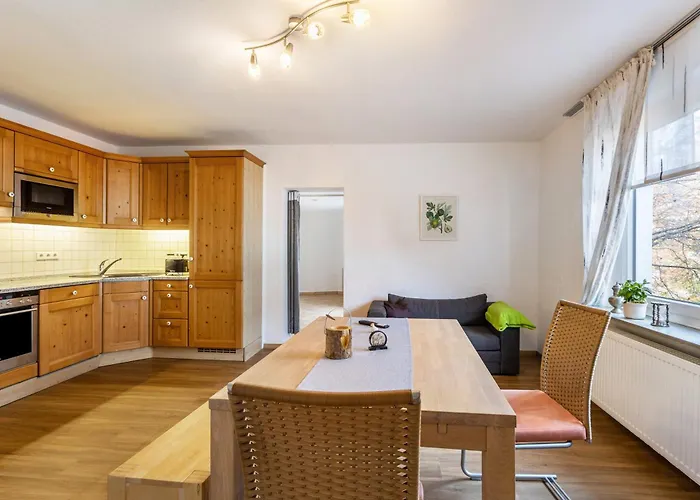 Lindenhof * 빌링겐