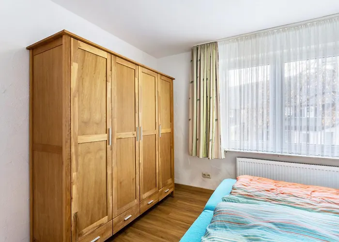 Lindenhof * 빌링겐